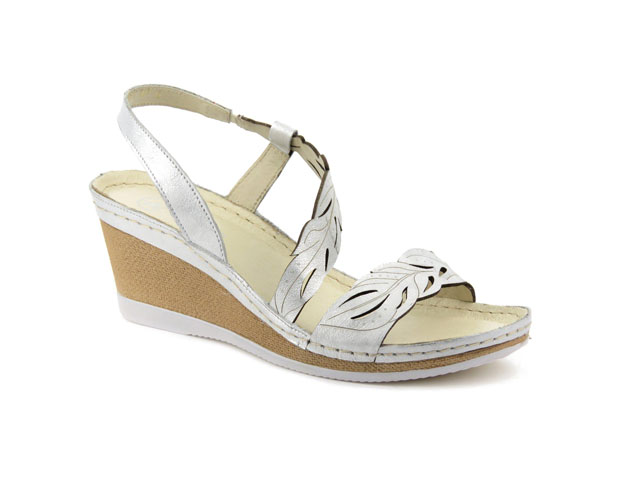 Производитель обуви, мужской и женской детской обуви из натуральной кожи.