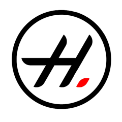 Производитель обуви, мужской и женской детской обуви из натуральной кожи.