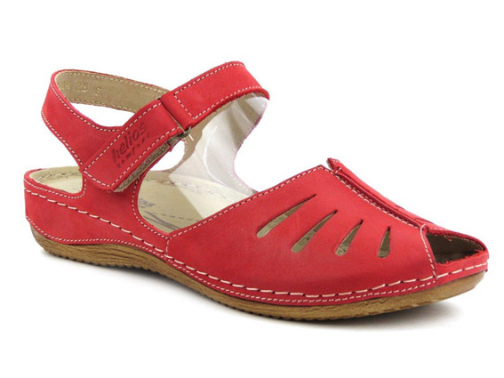 Производитель обуви, мужской и женской детской обуви из натуральной кожи.