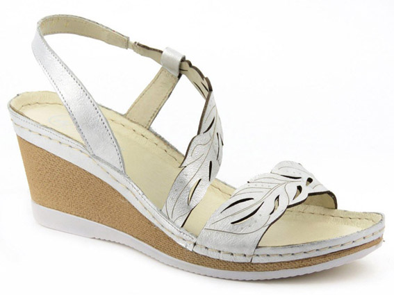 Производитель обуви, мужской и женской детской обуви из натуральной кожи.