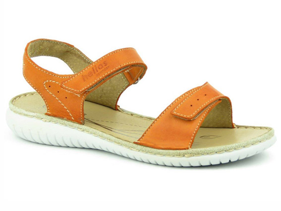 Производитель обуви, мужской и женской детской обуви из натуральной кожи.