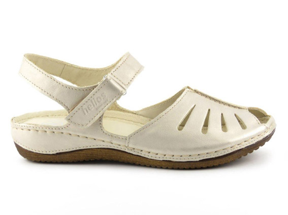 Производитель обуви, мужской и женской детской обуви из натуральной кожи.