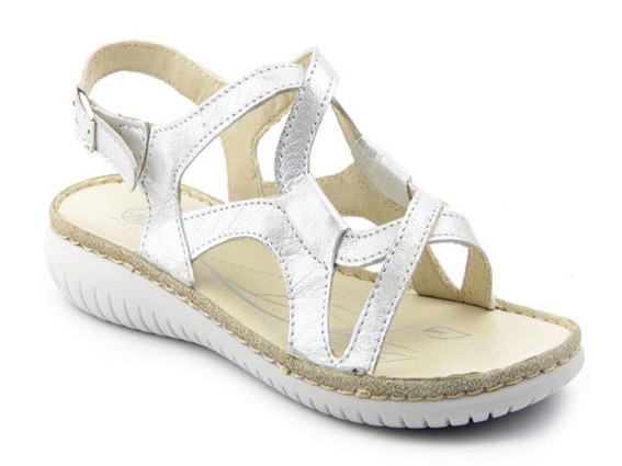 Производитель обуви, мужской и женской детской обуви из натуральной кожи.