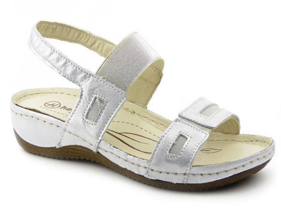 Производитель обуви, мужской и женской детской обуви из натуральной кожи.