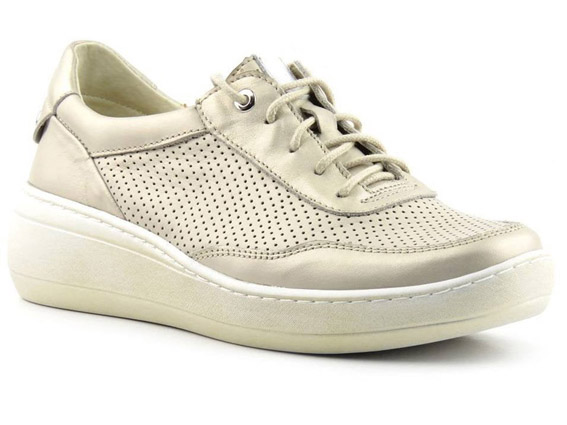 Производитель обуви, мужской и женской детской обуви из натуральной кожи.