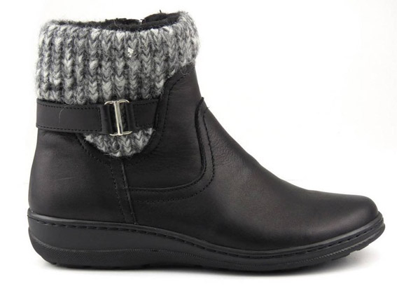 Производитель обуви, мужской и женской детской обуви из натуральной кожи.