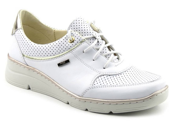 Производитель обуви, мужской и женской детской обуви из натуральной кожи.