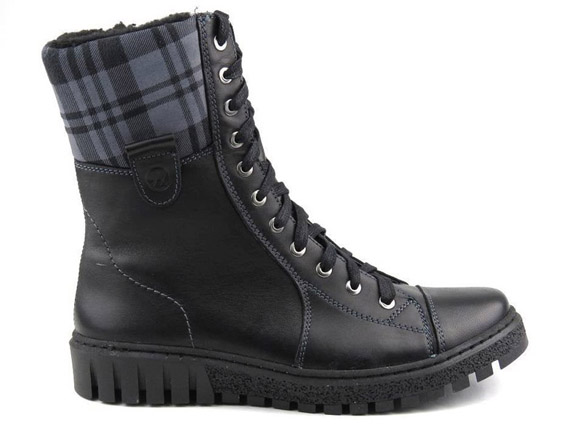 Производитель обуви, мужской и женской детской обуви из натуральной кожи.