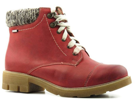 Производитель обуви, мужской и женской детской обуви из натуральной кожи.