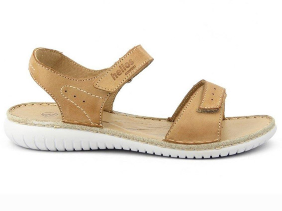 Производитель обуви, мужской и женской детской обуви из натуральной кожи.