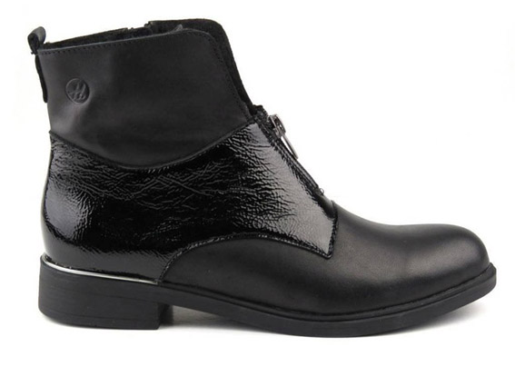 Производитель обуви, мужской и женской детской обуви из натуральной кожи.