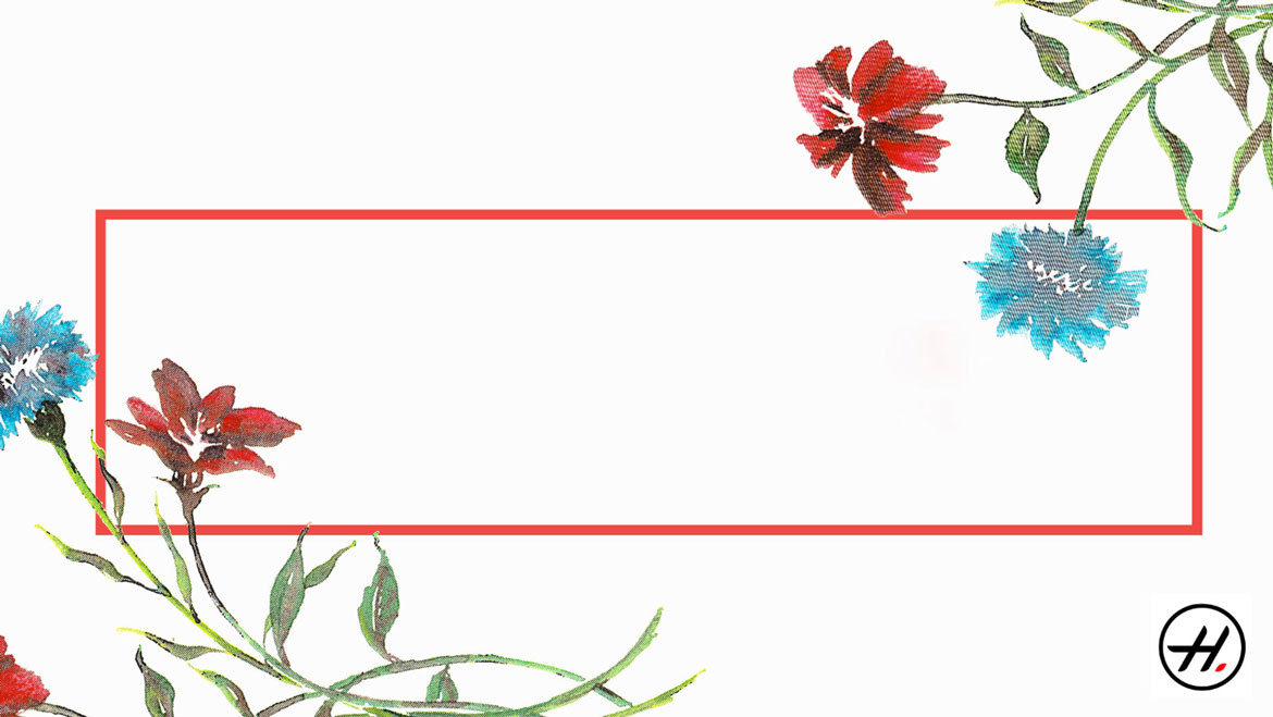 Производитель обуви, мужской и женской детской обуви из натуральной кожи.