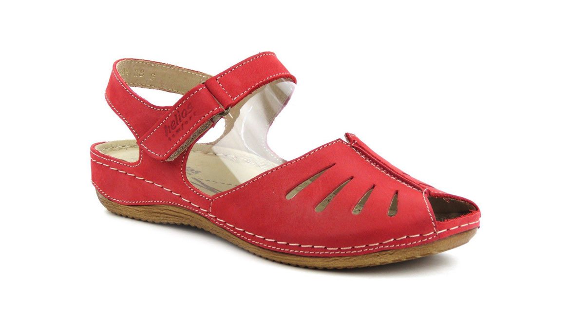 Производитель обуви, мужской и женской детской обуви из натуральной кожи.